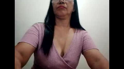 Snapshot of suzzie_hot chatting on February 13, 9:38 pm suzzie_hot online show from February 13, 9:38 pm