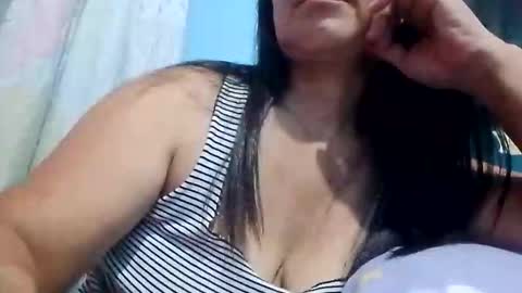 suzzie_hot online show from March 1, 11:23 am