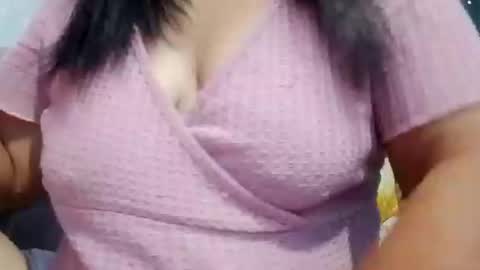 suzzie_hot online show from March 5, 6:59 pm