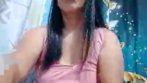 suzzie_hot online show from March 11, 8:59 pm
