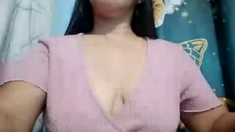 suzzie_hot online show from March 17, 12:08 pm