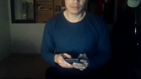 Snapshot of sv_bottom chatting on February 14, 10:50 pm Svbottom online show from February 14, 10:50 pm