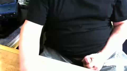 Snapshot of sven042 chatting on January 19, 11:01 am sven042 online show from January 19, 11:01 am