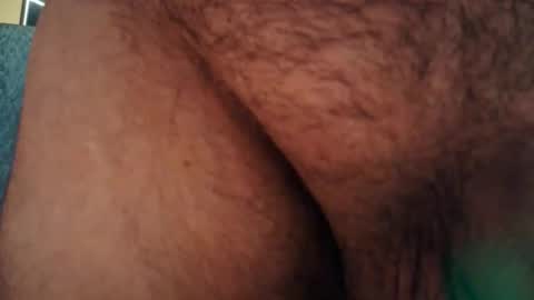 sven1405 online show from November 29, 9:01 am