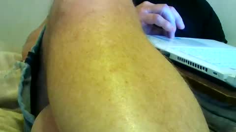 Snapshot of sven_eber chatting on September 27, 5:51 pm Peter online show from September 27, 5:51 pm