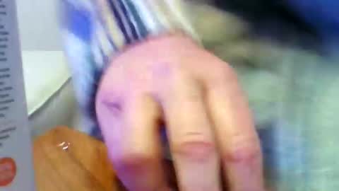 Snapshot of sven_eber chatting on March 24, 5:29 pm Peter online show from March 24, 5:29 pm