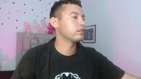 Sven online show from April 27, 11:52 am