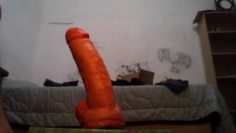 Mauro online show from September 28, 1:49 pm