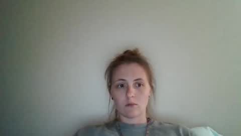 Snapshot of svtf2323 chatting on November 9, 10:30 pm SV online show from November 9, 10:30 pm