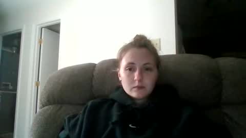 Snapshot of svtf2323 chatting on November 19, 2:55 am SV online show from November 19, 2:55 am