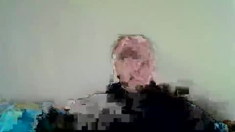 Snapshot of svtf2323 chatting on December 1, 2:16 am SV online show from December 1, 2:16 am