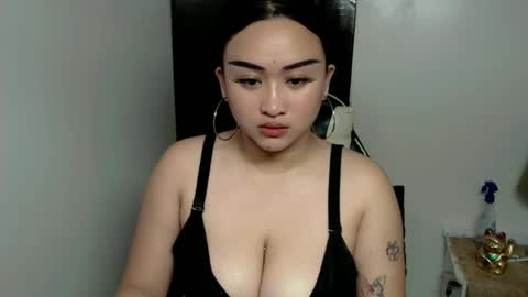 Snapshot of sw33tgirl_moaner chatting on June 19, 1:04 pm Angelic Baby online show from June 19, 1:04 pm