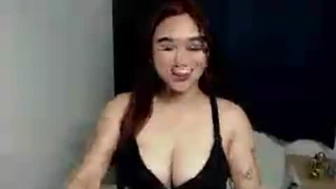 Snapshot of sw33tgirl_moaner chatting on July 12, 12:40 pm Angelic Baby online show from July 12, 12:40 pm