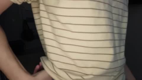 Nate 3 online show from March 15, 4:51 am