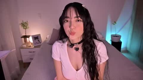 Snapshot of sw_sofi chatting on September 20, 2:56 am Sofis schedule 10pm until 4am GMT-5 online show from September 20, 2:56 am