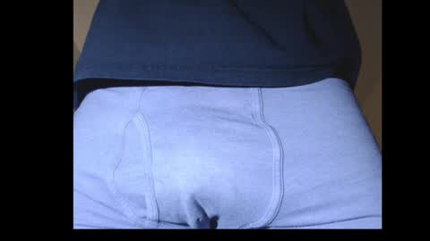 swaainaai online show from November 23, 12:32 am