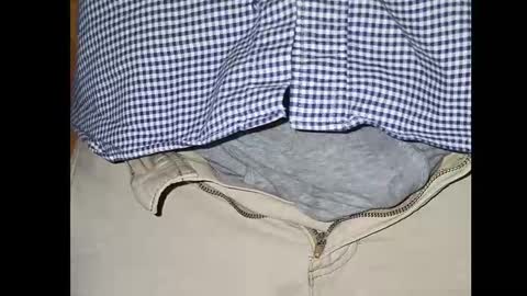 swaainaai online show from January 11, 12:04 am