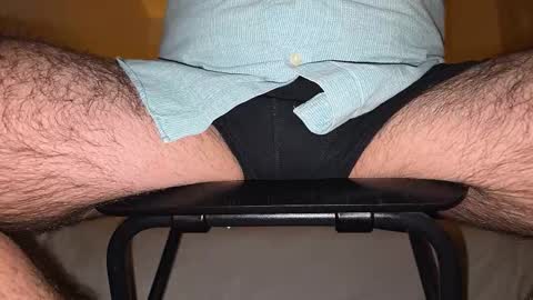 swaainaai online show from February 7, 10:24 pm