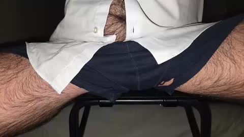 swaainaai online show from February 14, 12:29 am