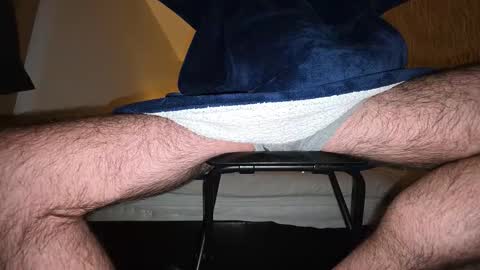 swaainaai online show from February 27, 9:26 pm