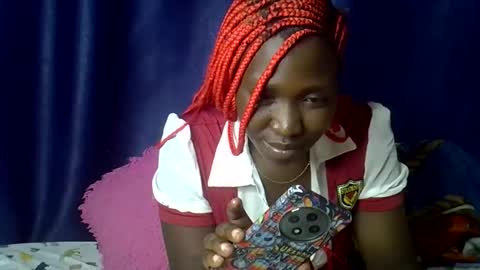 Snapshot of swagg_rasta chatting on April 3, 6:06 pm swagg rasta online show from April 3, 6:06 pm