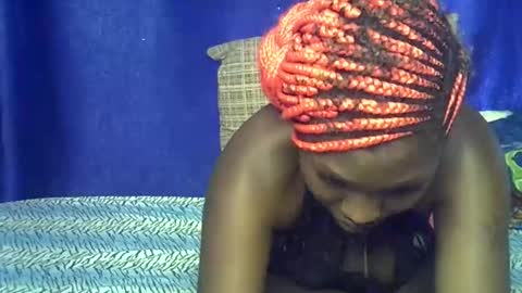 Snapshot of swagg_rasta chatting on April 13, 12:43 pm swagg rasta online show from April 13, 12:43 pm
