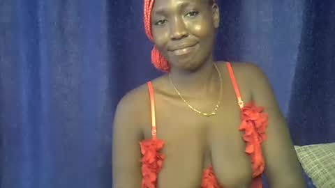 Snapshot of swagg_rasta chatting on April 16, 9:39 pm swagg rasta online show from April 16, 9:39 pm