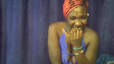 Snapshot of swagg_rasta chatting on April 18, 7:07 pm swagg rasta online show from April 18, 7:07 pm