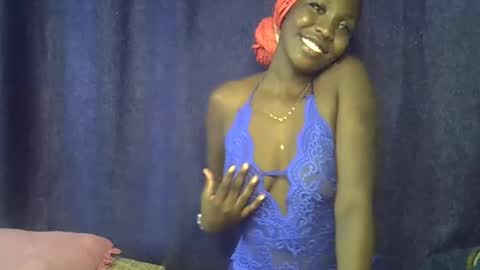 Snapshot of swagg_rasta chatting on April 18, 8:42 pm swagg rasta online show from April 18, 8:42 pm