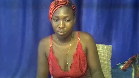 Snapshot of swagg_rasta chatting on April 21, 9:48 am swagg rasta online show from April 21, 9:48 am
