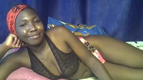 Snapshot of swagg_rasta chatting on April 23, 3:14 pm swagg rasta online show from April 23, 3:14 pm