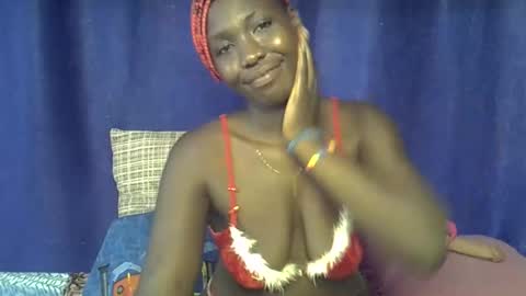 Snapshot of swagg_rasta chatting on April 25, 6:38 am swagg rasta online show from April 25, 6:38 am