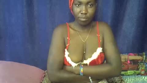 Snapshot of swagg_rasta chatting on April 25, 3:31 pm swagg rasta online show from April 25, 3:31 pm