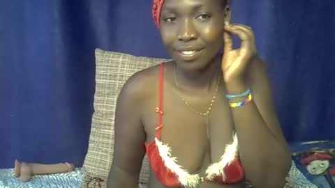 Snapshot of swagg_rasta chatting on April 26, 3:37 am swagg rasta online show from April 26, 3:37 am