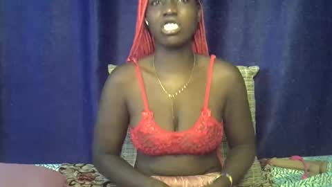 Snapshot of swagg_rasta chatting on April 29, 6:03 pm swagg rasta online show from April 29, 6:03 pm