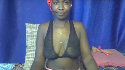 Snapshot of swagg_rasta chatting on April 30, 7:36 am swagg rasta online show from April 30, 7:36 am