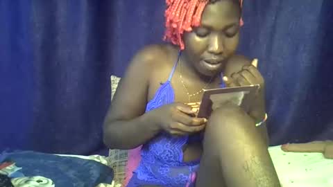 Snapshot of swagg_rasta chatting on May 3, 8:37 pm swagg rasta online show from May 3, 8:37 pm