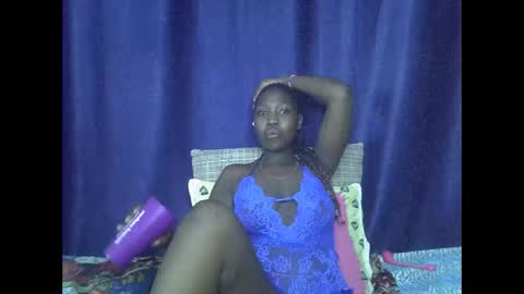 Snapshot of swagg_rasta chatting on May 15, 5:53 pm swagg rasta online show from May 15, 5:53 pm