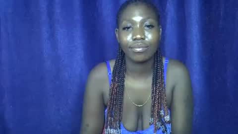 Snapshot of swagg_rasta chatting on May 18, 3:24 am swagg rasta online show from May 18, 3:24 am