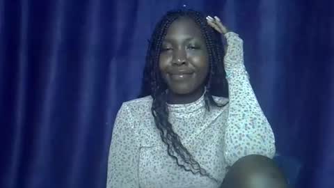 Snapshot of swagg_rasta chatting on June 10, 6:01 am swagg rasta online show from June 10, 6:01 am