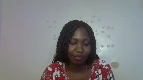 Snapshot of swagg_rasta chatting on June 25, 5:28 pm swagg rasta online show from June 25, 5:28 pm