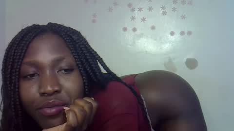 Snapshot of swagg_rasta chatting on June 29, 8:09 am swagg rasta online show from June 29, 8:09 am