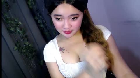 Snapshot of swallow_cummersx chatting on November 4, 10:36 am Jasmine online show from November 4, 10:36 am