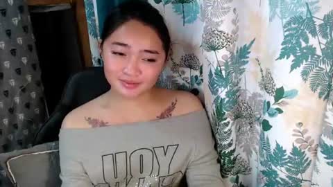 Jasmine online show from June 13, 11:02 pm