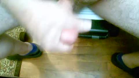 Snapshot of swallowitalll4daddy chatting on October 25, 2:46 pm swallow it all 4 Daddy online show from October 25, 2:46 pm