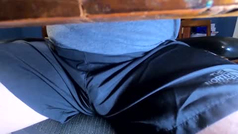 swamp486822 online show from February 10, 3:46 am