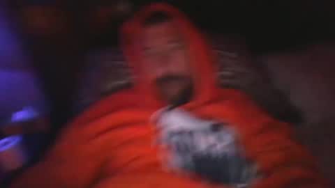 Snapshot of swampdonkey419 chatting on February 26, 10:58 am swampdonkey419 online show from February 26, 10:58 am