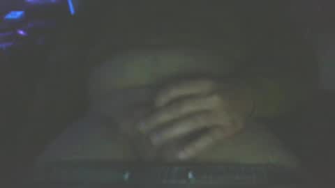 Snapshot of swampdonkey419 chatting on October 4, 9:07 am swampdonkey419 online show from October 4, 9:07 am