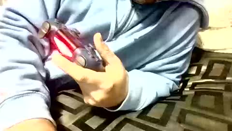 Snapshot of swampdonkey419 chatting on October 12, 7:40 am swampdonkey419 online show from October 12, 7:40 am