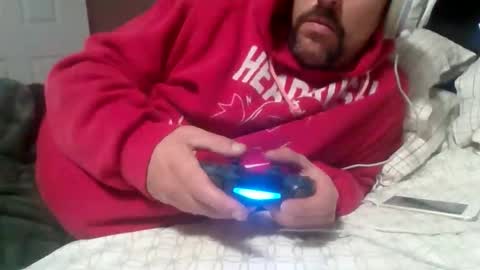 Snapshot of swampdonkey419 chatting on November 3, 5:31 am swampdonkey419 online show from November 3, 5:31 am